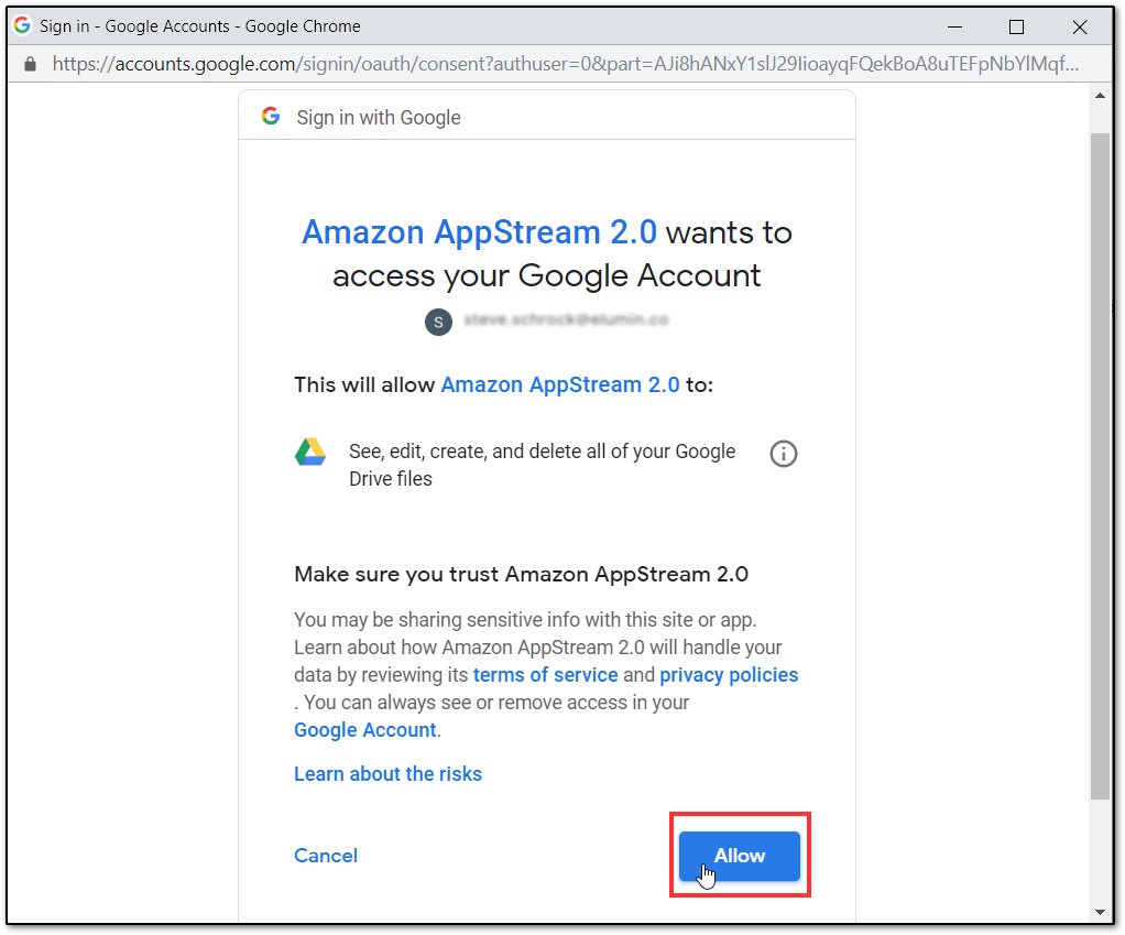Google_Approval.jpg