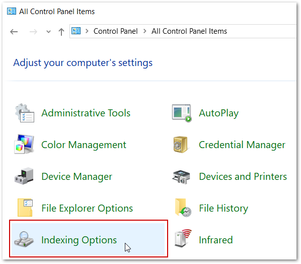2019-01-25_13_42_10-All_Control_Panel_Items.png