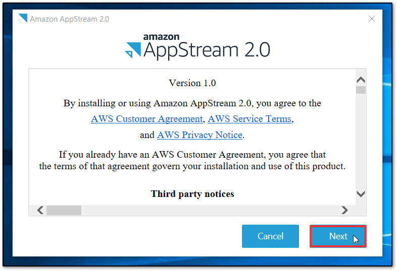 support.elumin.cohcarticle_attachments360027027912mceclip0.png